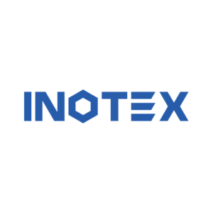  1 300x300