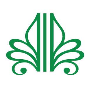  آفاق 300x300