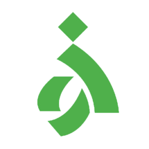  الزهرا 300x300