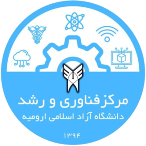  رشد دانشگاه آزاد 300x300
