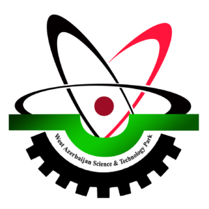  علم و فناوری 300x300