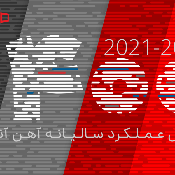 Annual report 1400 1 600x600