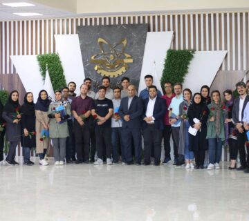Simbusiness 01 360x320
