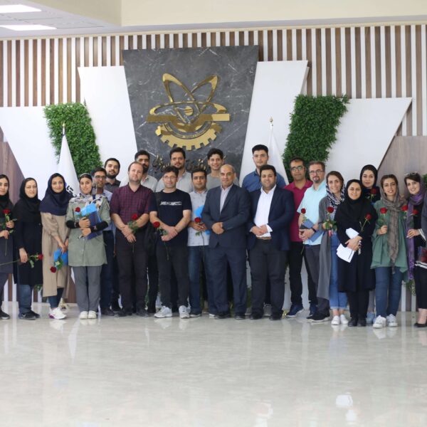 Simbusiness 01 600x600