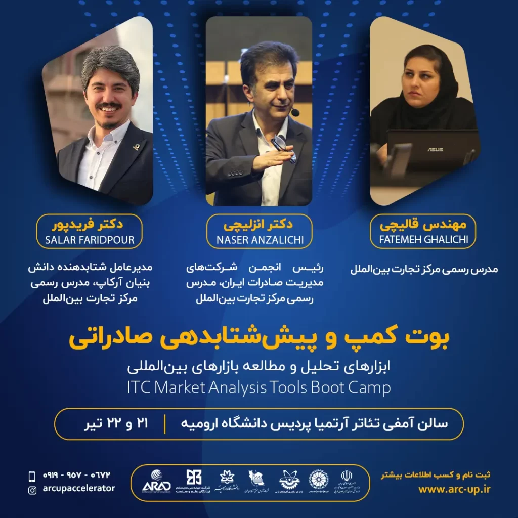  کمپ صادرات 1024x1024